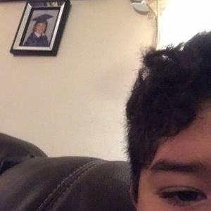 Meet your Posher, Juan